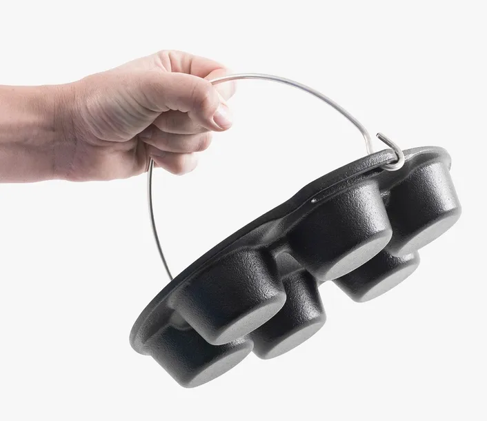 forma-do-pieczenia-robens-carson-baking-tin-czarna-waga-2020-g