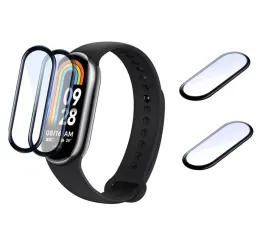 folia-hybrydowa-3d-do-xiaomi-mi-band-8-8nfc-2szt