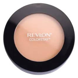 matujacy-puder-prasowany-do-twarzy-revlon-colorstay-jasny-830-1-sztuka