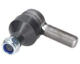 przegub-kulowy-koncowka-drazka-new-holland