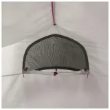 msr-namiot-turystyczny-tindheim-2-typ-jednopowlokowy-bez-tropika