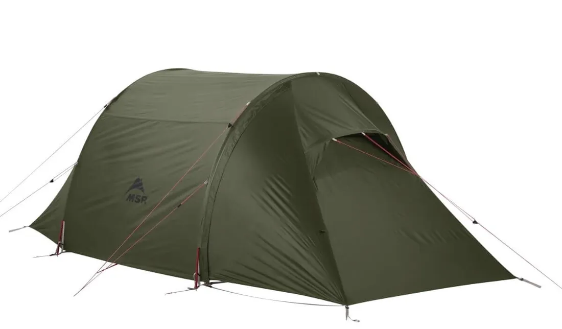 msr-namiot-turystyczny-tindheim-2-rodzaj-turystyczne