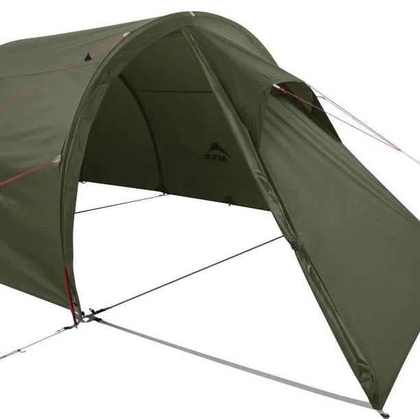 msr-namiot-turystyczny-tindheim-2-liczba-wejsc-1