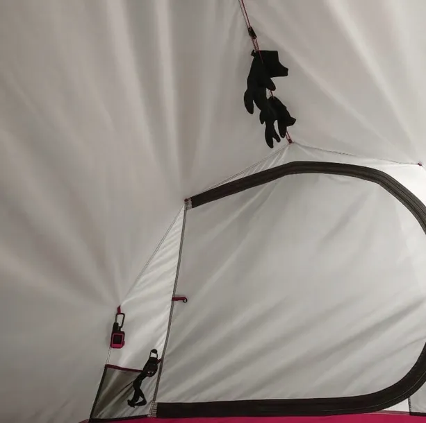 msr-namiot-turystyczny-tindheim-2-wodoodpornosc-1500-mm