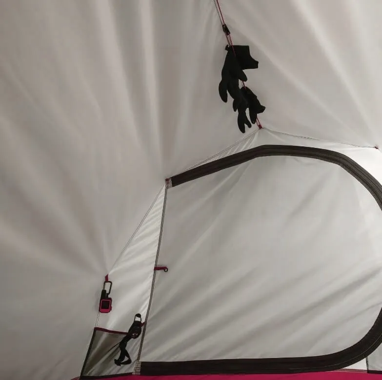 msr-namiot-turystyczny-tindheim-2-rodzaj-turystyczne