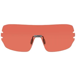 szkla-wiley-x-detection-pomaranczowe-z-noskiem