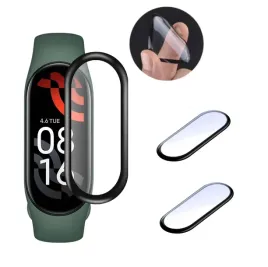 folia-hybrydowa-3d-do-xiaomi-mi-band-7-7nfc-2szt