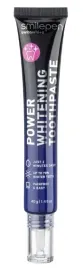 smilepen-power-whitening-40g