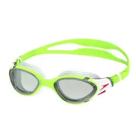 okulary-plywackie-dla-doroslych-speedo-biofuse-2-0