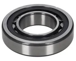 lozysko-nu208e-kombajn-claas-243439