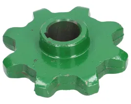 kolo-zebate-elewatora-z8-kombajn-john-deere-z11211