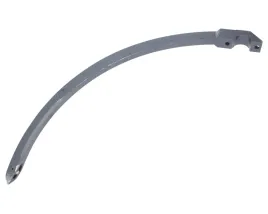 iglica-igla-metalowa-prasa-deutz-fahr