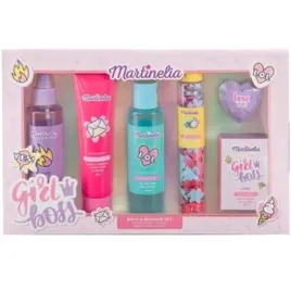 martinelia-zestaw-do-kapieli-super-girl-bath-and-shower-set