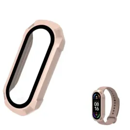 etui-2w1-case-szklo-do-mi-band-8-8-nfc-armor