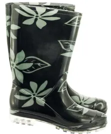 reis-kalosze-damskie-do-polowy-lydki-rozmiar-42