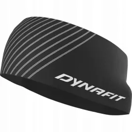 opaska-na-glowe-dynafit-rozmiar-uniwersalny