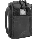 apteczka-tasmanian-tiger-first-aid-basic-black