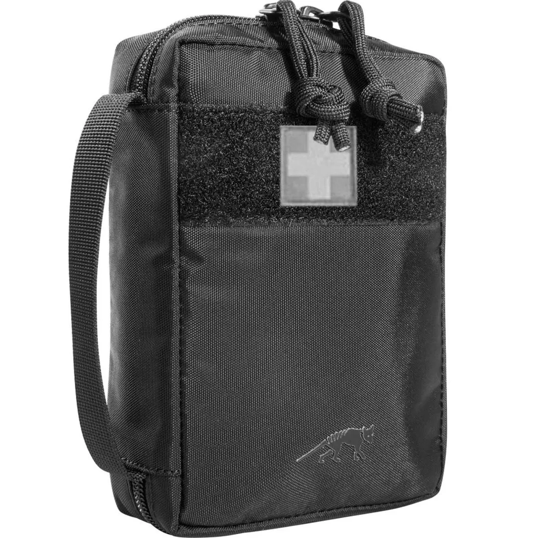 apteczka-tasmanian-tiger-first-aid-basic-black-rodzaj-przenosna-walizka