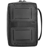 apteczka-tasmanian-tiger-first-aid-basic-black-rodzaj-przenosna-walizka