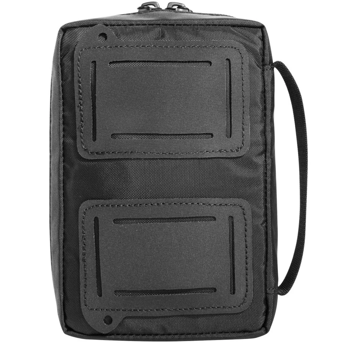 apteczka-tasmanian-tiger-first-aid-basic-black