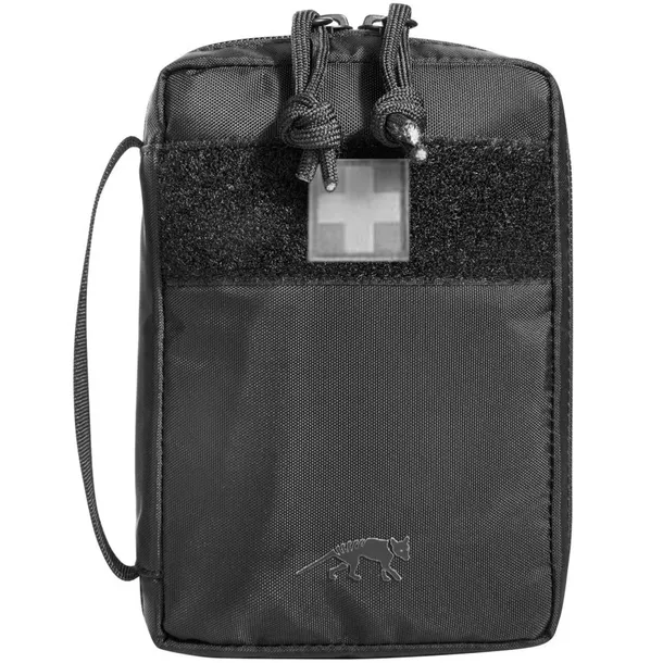 apteczka-tasmanian-tiger-first-aid-basic-black-wyposazenie-apteczki-z-wyposazeniem