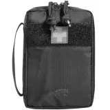 apteczka-tasmanian-tiger-first-aid-basic-black-wyposazenie-apteczki-z-wyposazeniem