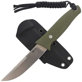 noz-turystyczny-civivi-knife