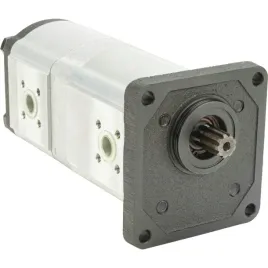 pompa-hydrauliczna-podwojna-case-jx-steyr-47129338