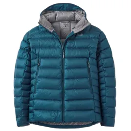 kurtka-meska-rab-electron-pro-niebieska-l-z-puchem-naturalnym