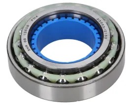 lozysko-kulkowe-skosne-dwurzedowe-45x75x27-gb12508-snr