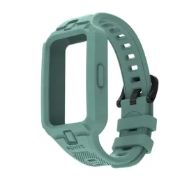 opaska-zamienna-do-honor-band-6-z-etui-case-2w1-pasek-do-honor-band-6