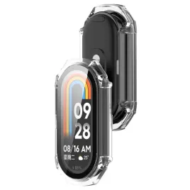 etui-2w1-case-szklo-do-mi-band-7-7-nfc-armor