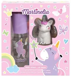 martinelia-telova-sprej-balzam-na-rty-kosmeticka-sada-pro-deti