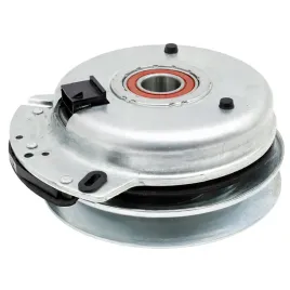 sprzeglo-elektromagnetyczne-do-traktorka-kosiarki-john-deere-la-x100-d100