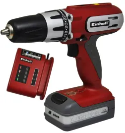 wkretarka-einhell-zasilanie-akumulatorowe-18-v-rt-cd-18-li