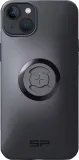 plecki-sp-connect-do-apple-iphone-14-plus-czarny