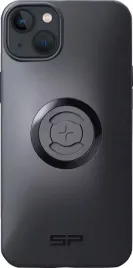 plecki-sp-connect-do-apple-iphone-14-plus-czarny