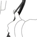 pasek-vanguard-vghugger-131z