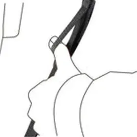 pasek-vanguard-vghugger-131z