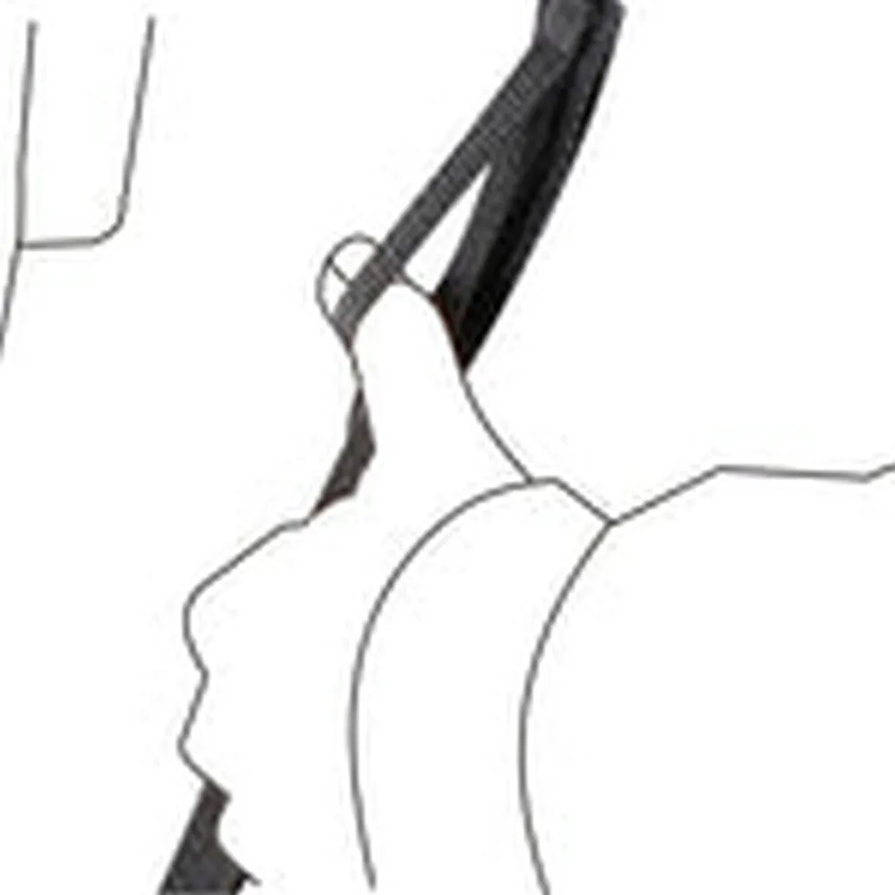 pasek-vanguard-vghugger-131z-marka-vanguard