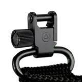 pasek-vanguard-vghugger-131z-marka-vanguard