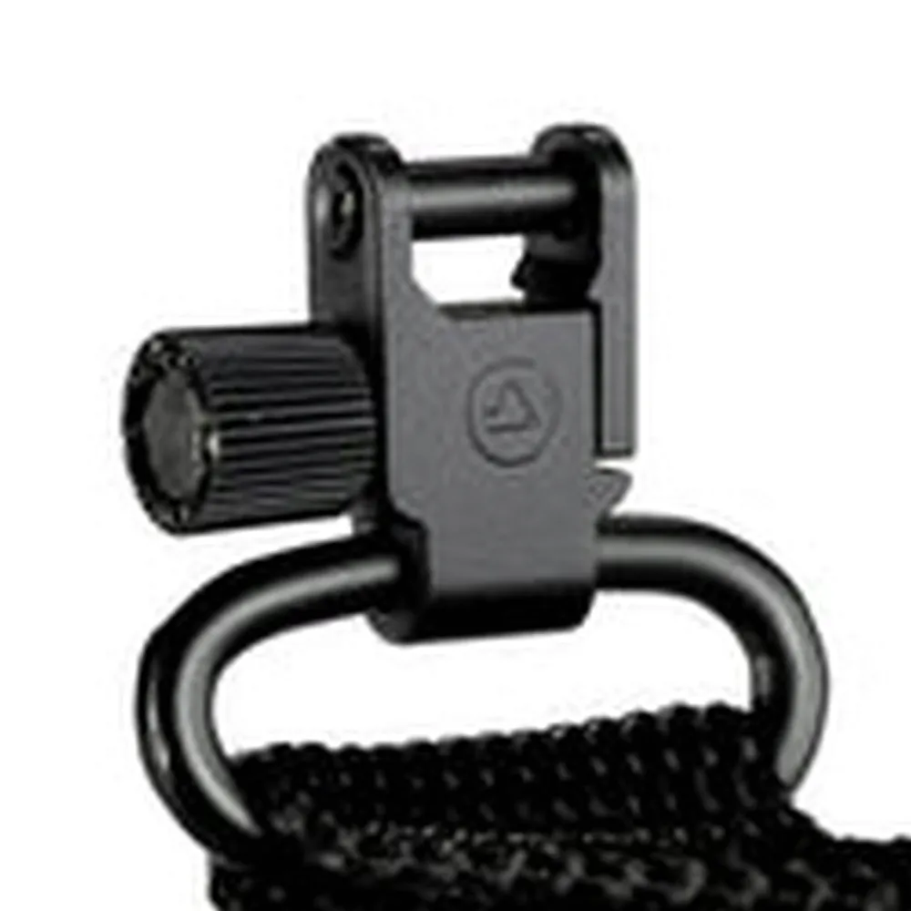 pasek-vanguard-vghugger-131z