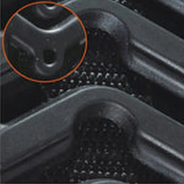 pasek-vanguard-vghugger-131z-kod-producenta-vghugger-131z