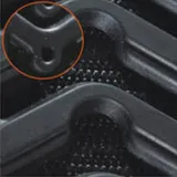 pasek-vanguard-vghugger-131z-kod-producenta-vghugger-131z