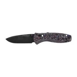 noz-skladany-benchmade-585bk-251-mini-barrage
