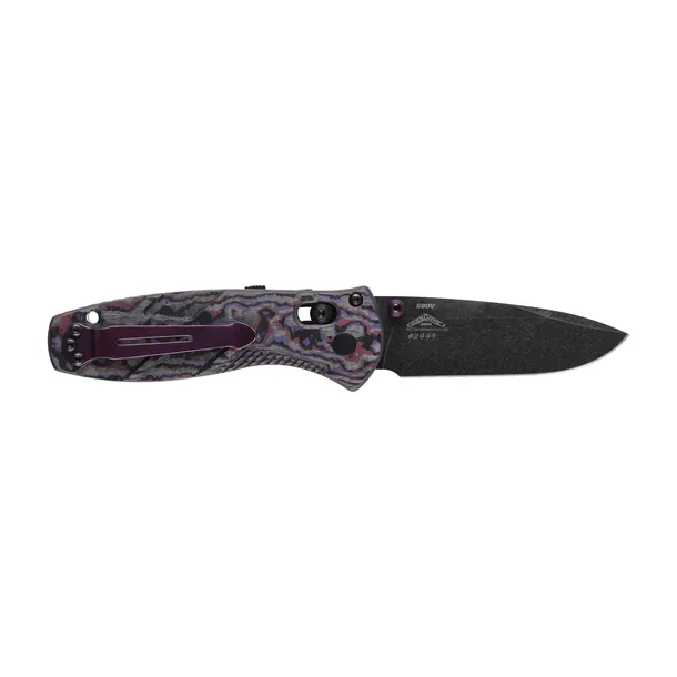 noz-skladany-benchmade-585bk-251-mini-barrage-typ-skladane