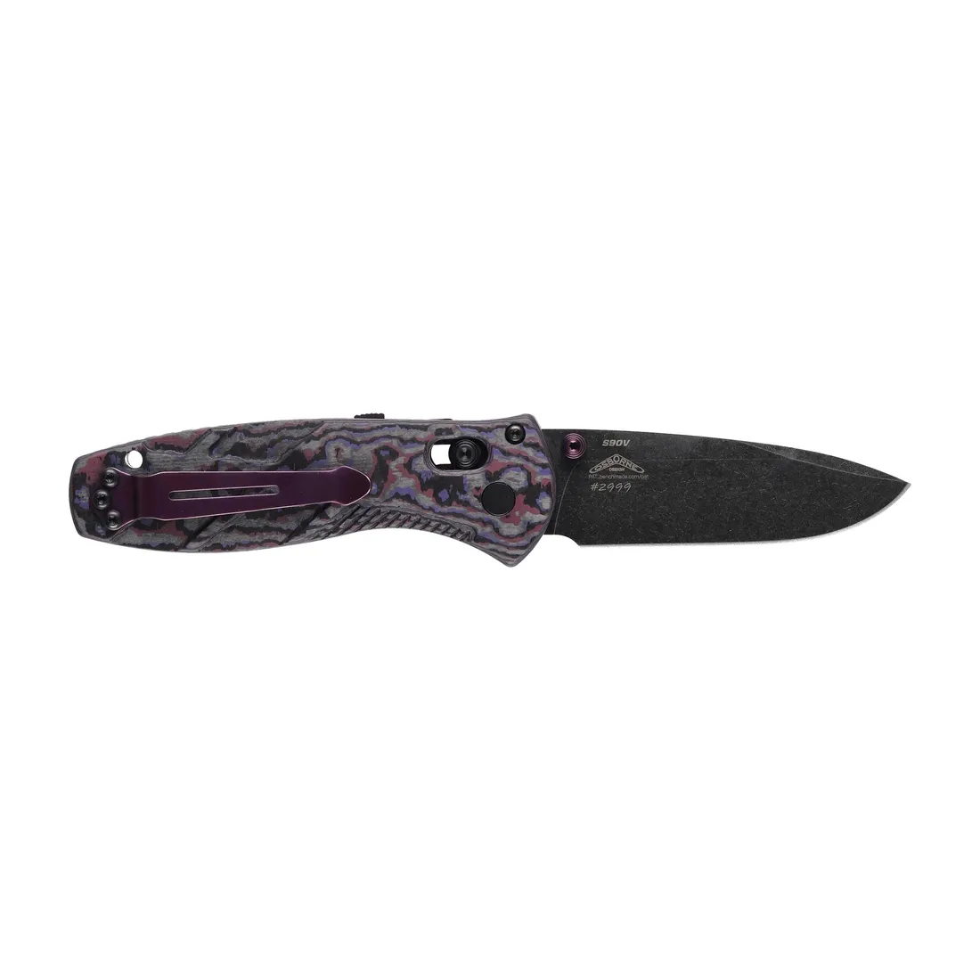 noz-skladany-benchmade-585bk-251-mini-barrage-marka-benchmade