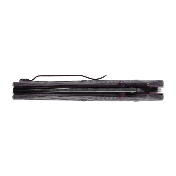 noz-skladany-benchmade-585bk-251-mini-barrage-material-glowni-stal