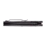 noz-skladany-benchmade-585bk-251-mini-barrage-material-glowni-stal