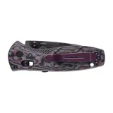 noz-skladany-benchmade-585bk-251-mini-barrage-material-rekojesci-wlokno-weglowe